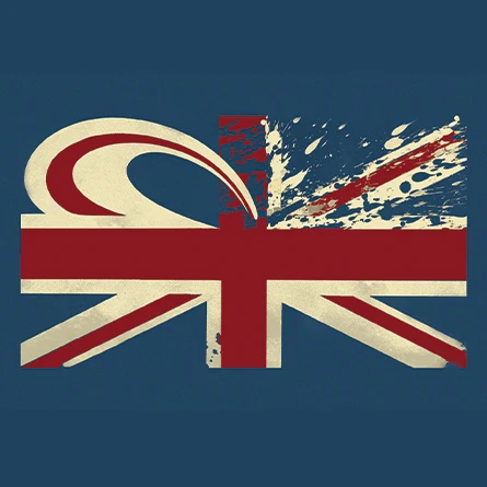 Museum of British Surfing