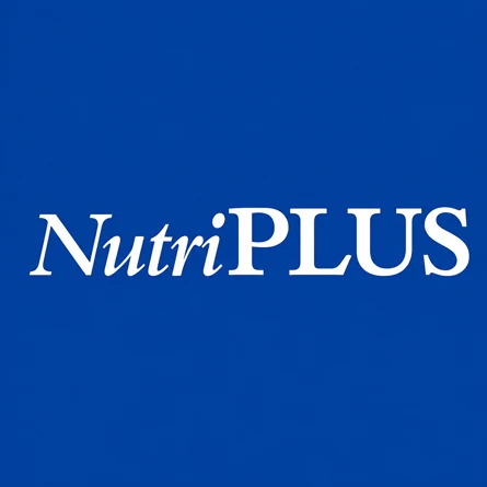NutriPlus