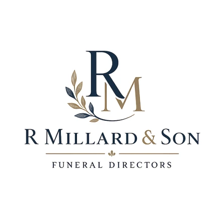 R Millard & Son Funeral Directors