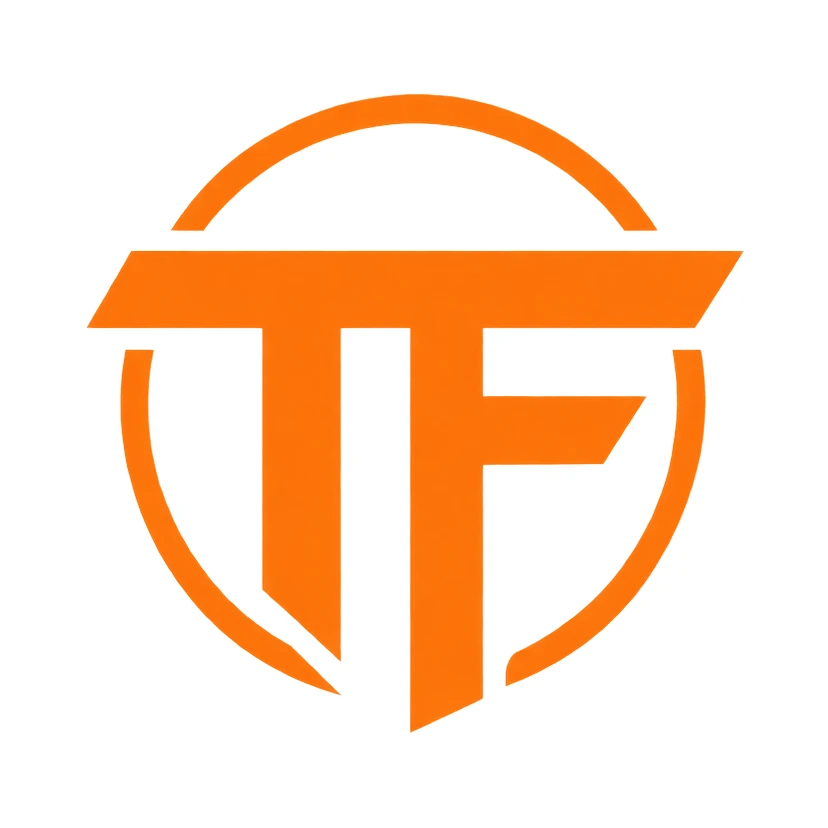 TF Fitting & Installation