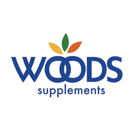 Woods Supplements